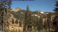 kyvc_webcam1