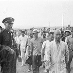 Tule Lake Segregation Center