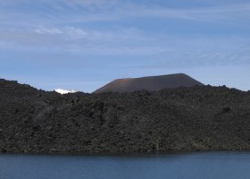 butte lake