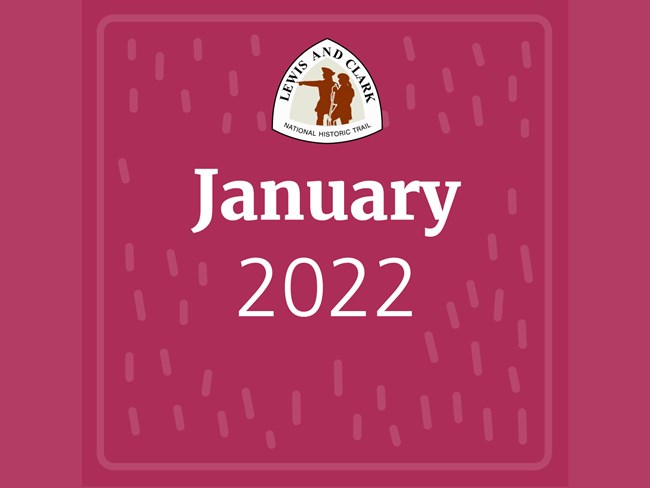 1-january-trailwide-messages-2022