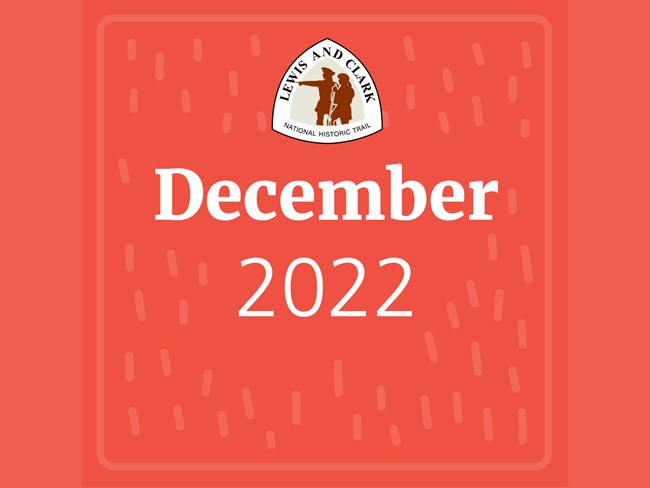 12-december-trailwide-messages-2022