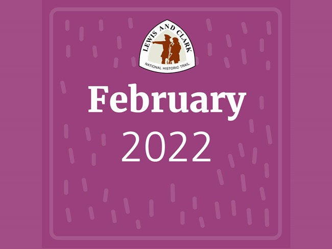 2-february-trailwide-messages-2022