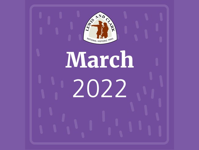 3-march-trailwide-messages-2022