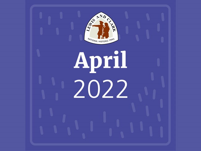 4-april-trailwide-messages-2022