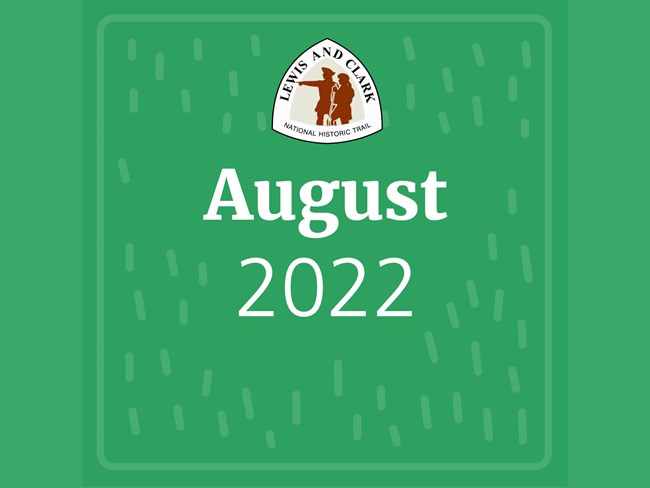 8-august-trailwide-messages-2022