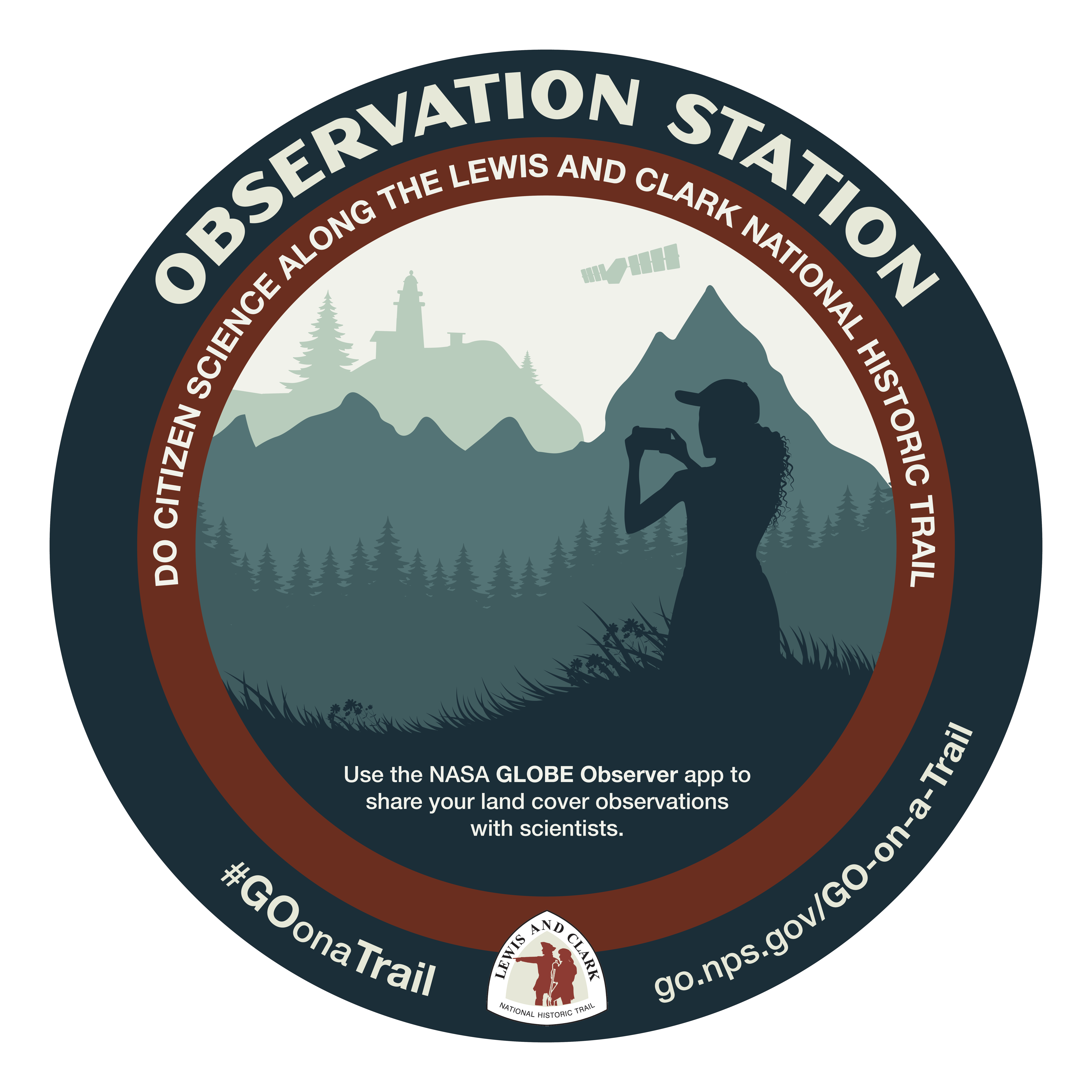 Observation Station