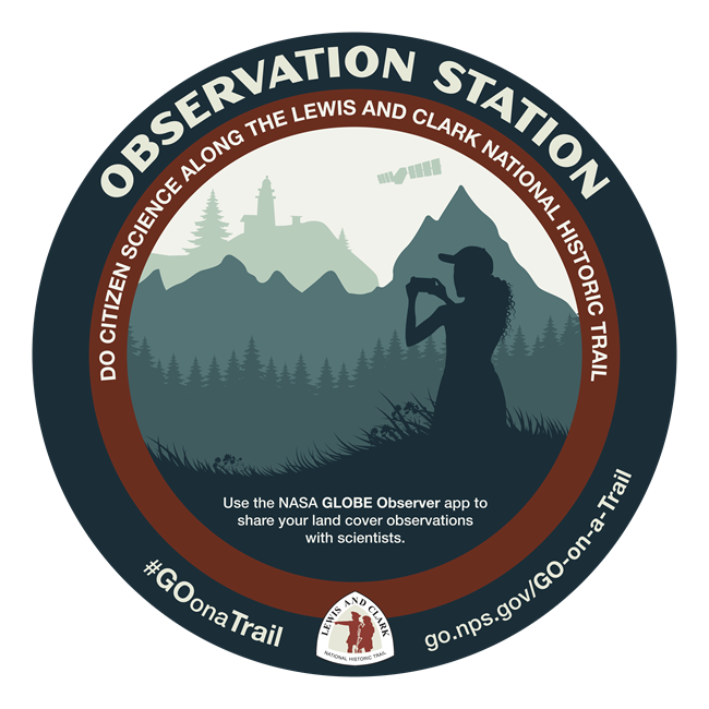 Observation Station