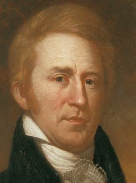 william-clark