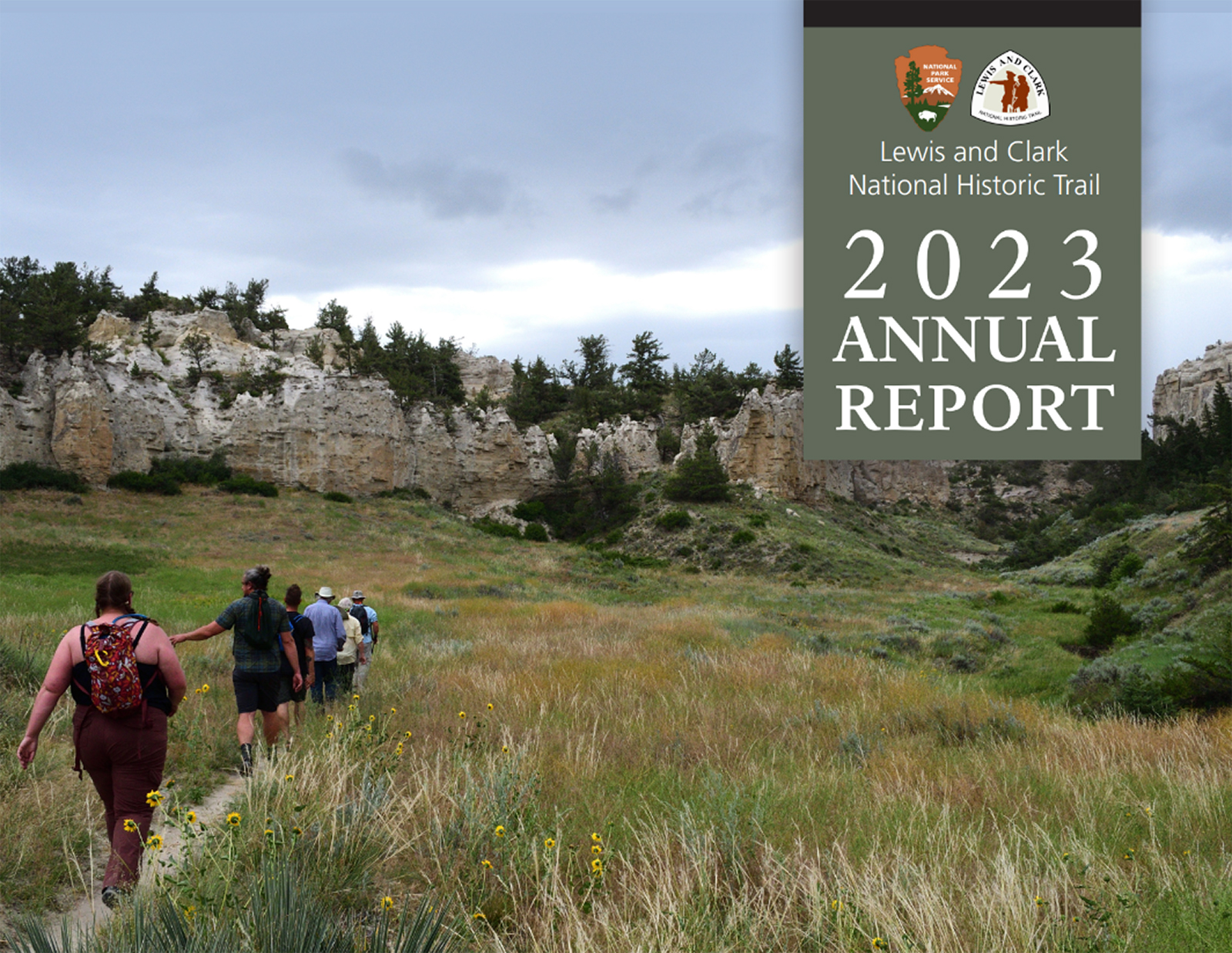 AnnualReport2023_Cover.0 AnnualReport2023_Cover.0