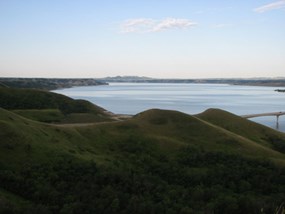 bi285_mandan_ND_fortberthold bi285_mandan_ND_fortberthold