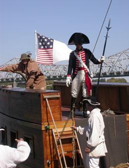Meriwether Lewis Meriwether Lewis