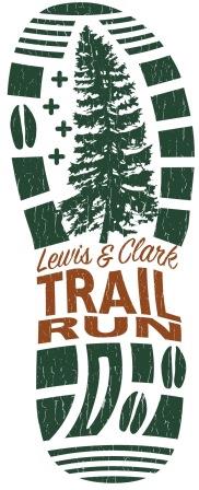 trail series logo trail series logo
