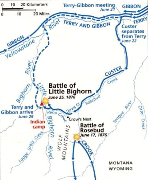 mdawes-park map