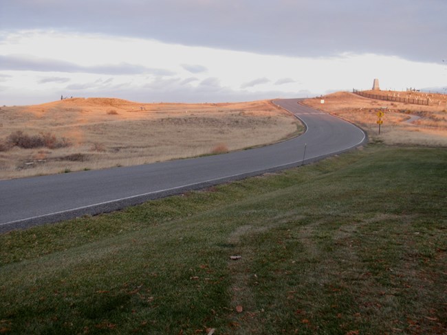 Battle Tour Road Battle Tour Road