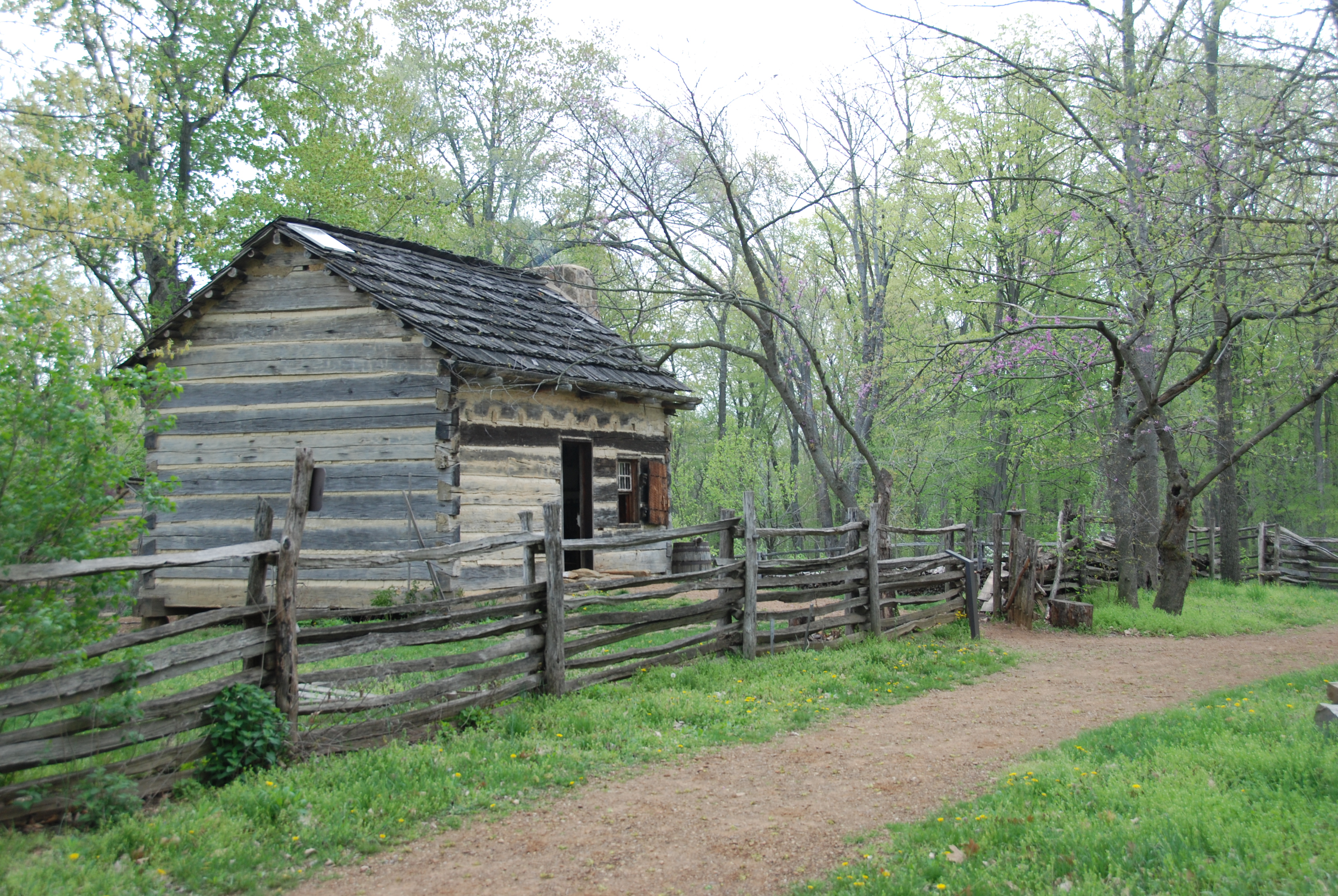 National Parks Multimedia: Stories & Images - 77wunxv