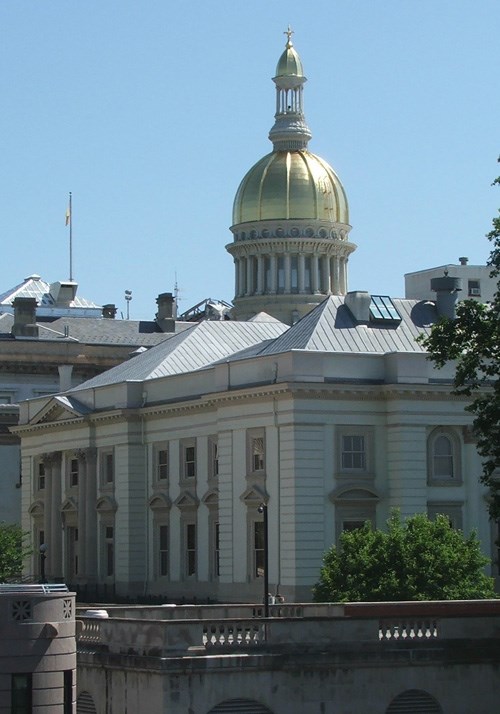 New_Jersey_State_House