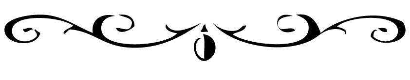 Lincoln Neighborhood