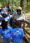 NPS-Teacher-photo-for-web NPS-Teacher-photo-for-web