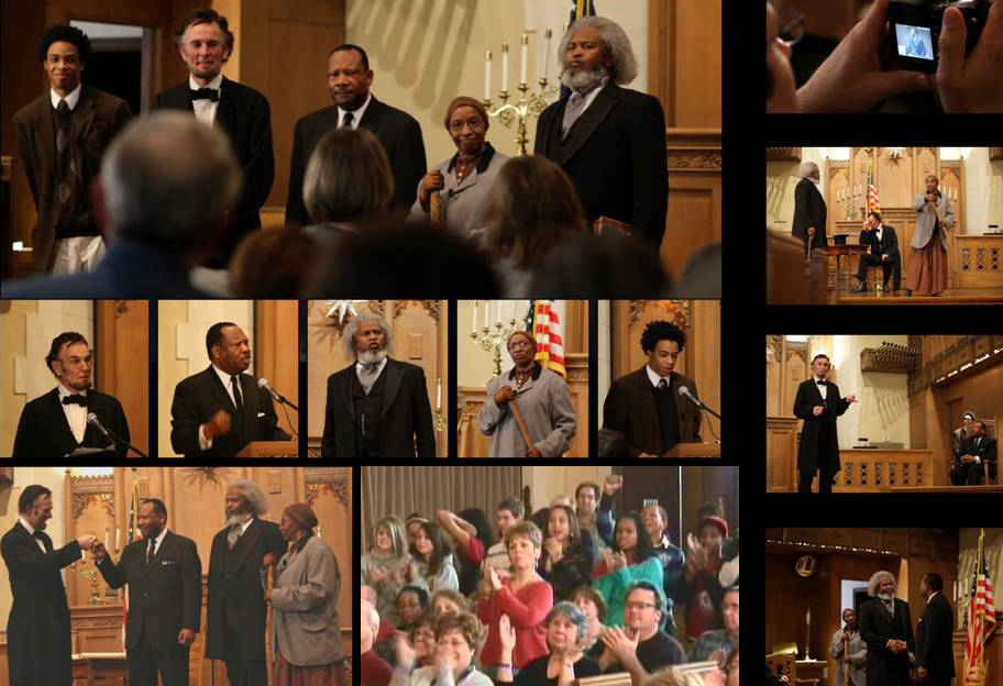 Dream-of-Freedom-for-web