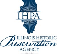 IHPC-Identity-PrimaryColor-1000-for-web
