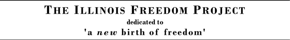 Illinois-Freedom-title-slide-for-web