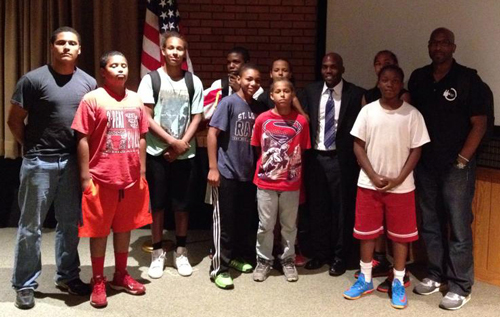 June-12-Civil-Rights-Act-Program-5-3