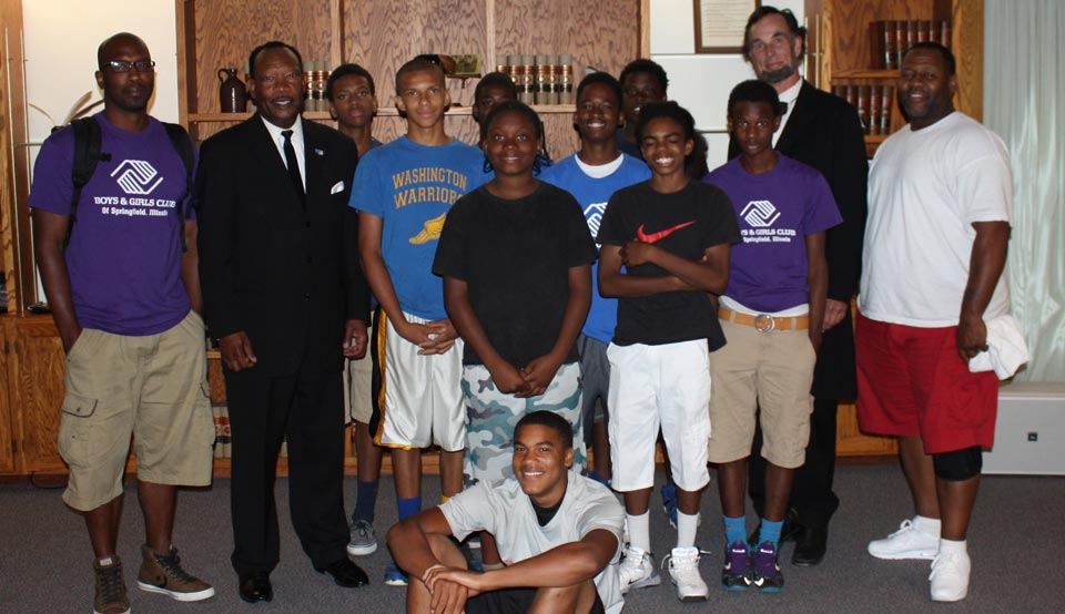 June-26-Civil-Rights-Act-Program-16 for web