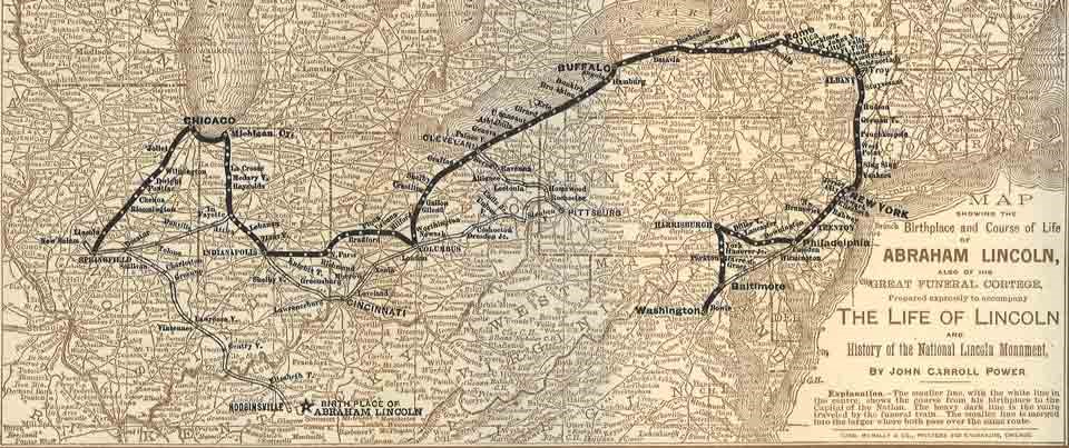Lincoln-Funeral-National-Route-Map-uncropped-from-1889-Power-funeral-book-for-web-2