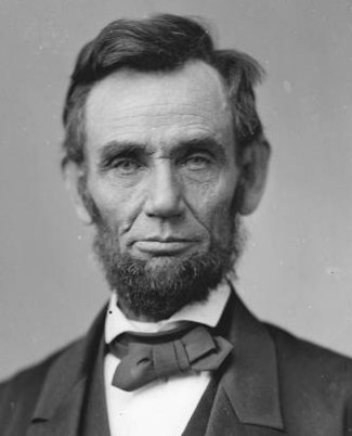 Image result for abraham lincoln