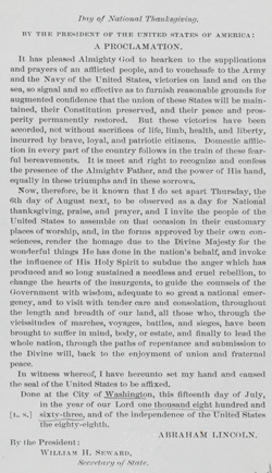 civil war widows and orphans civil war widows and orphans