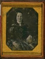 Mary Todd Lincoln