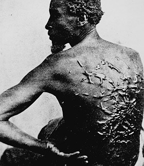 Abraham Lincoln: Biography, U.S. President, Abolitionist