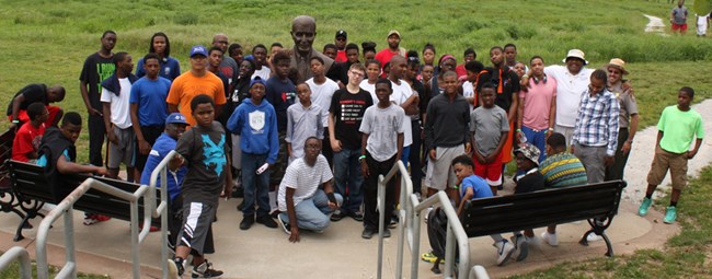 74-GWCA-Group-cropped-for-web