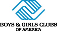 BGC-logo-for-web