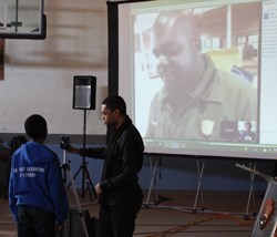 Feb-2014-Academy-BGC-Tuskegee-for-web