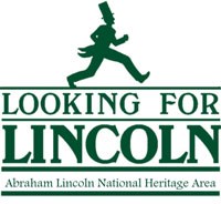 Looking for Lincoln