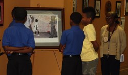 usct-aug-3-youth-pic-1-for-web-2