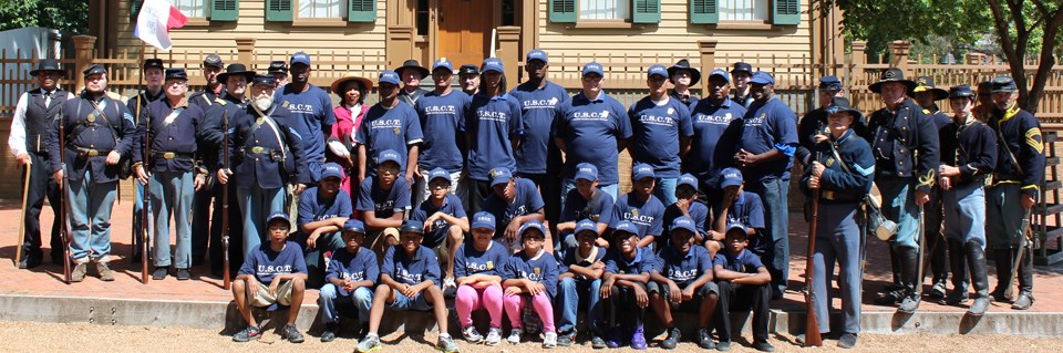 usct-aug-3-youth-pic-46-for-web