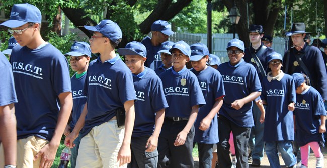 usct-aug-3-youth-pic-64-for-web
