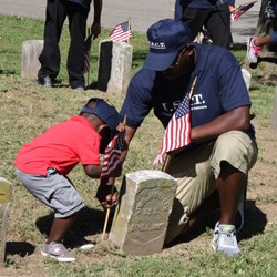 usct-aug-3-youth-pic-87-for-web