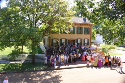 1860-Photo-Recreation-8-28-10-319