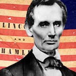 Lincoln's Rise to the Presidency