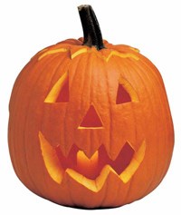 Safe Trick or Treat Safe Trick or Treat