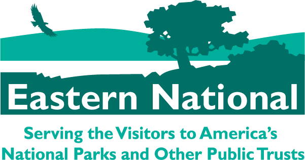 Eastern National Logo