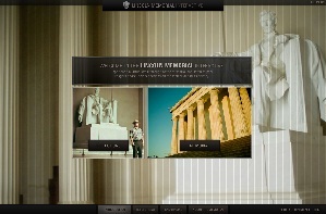 LINC Interactive
