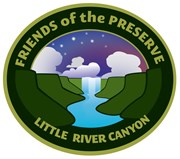 www.friendsofthepreserve.org