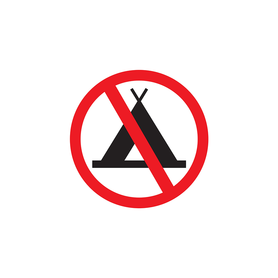 Camping at Little River Canyon National Preserve - Little River Canyon National Preserve (U.S. National Park Service) - Main photo