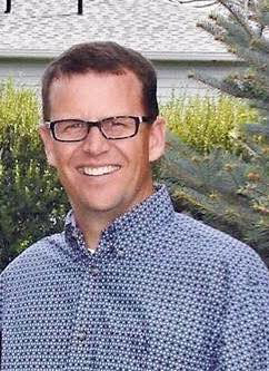 Chuck Russell Chuck Russell accepts the fire management officer position.