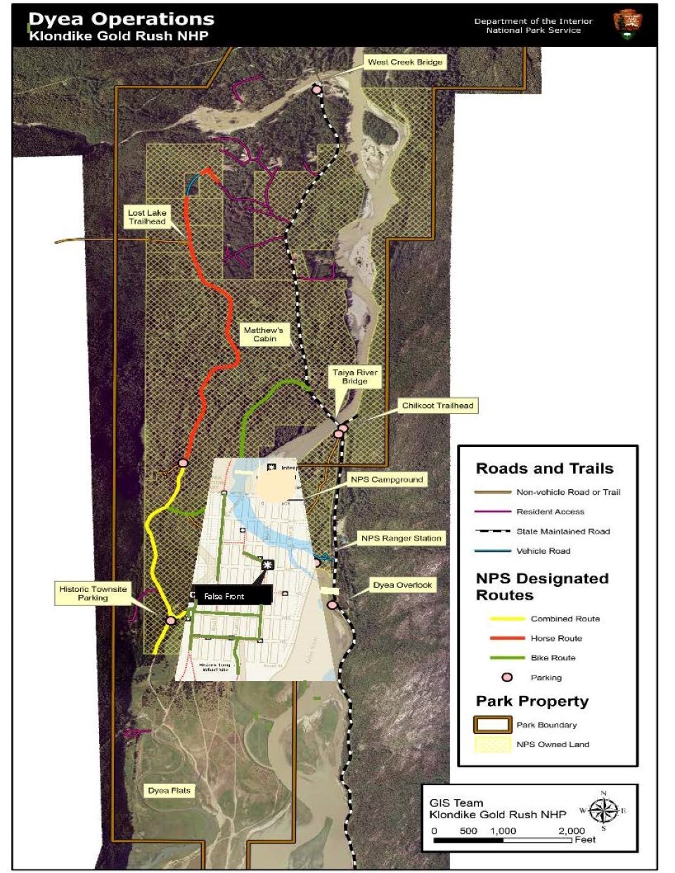 klgo_cua_map Map of Dyea Operations