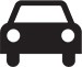 Driving logo